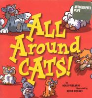 All_around_cats_