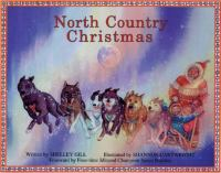 North_country_Christmas