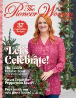 The_pioneer_woman_magazine__Red_Feather_Lakes_