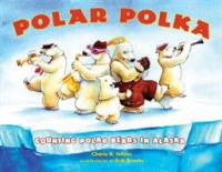 Polar_Polka