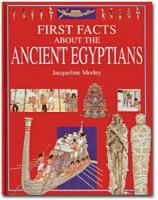 First_facts_about_the_ancient_Egyptians