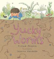 Yucky_worms