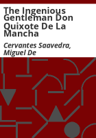 The_ingenious_gentleman_Don_Quixote_de_la_Mancha