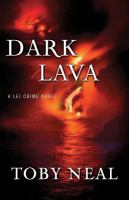 Dark_lava