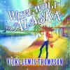 Werewolf_in_Alaska