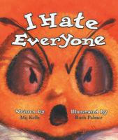 I_hate_everyone