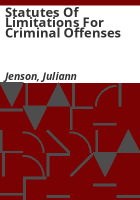 Statutes_of_limitations_for_criminal_offenses