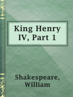 King_Henry_IV__Part_1