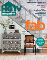 HGTV_magazine___Red_Feather_Lakes_