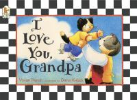 I_love_you__Grandpa
