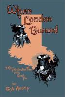When_London_burned