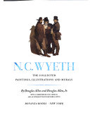 N_C__Wyeth