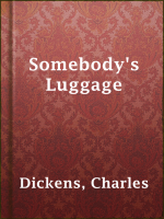 Somebody_s_Luggage