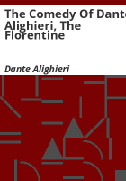 The_Comedy_of_Dante_Alighieri__the_Florentine