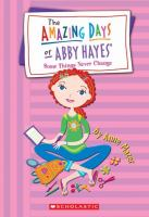 Some_things_never_change__Amazing_days_of_Abby_Hayes
