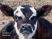 Animales_que_conozco