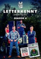 LetterKenny___season_6