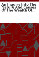 An_Inquiry_into_the_Nature_and_Causes_of_the_Wealth_of_Nations