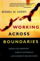 Working_across_boundaries