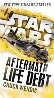 Life_Debt__Aftermath__Star_Wars_