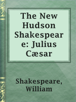 The_New_Hudson_Shakespeare__Julius_C__sar