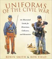 Uniforms_of_the_Civil_War