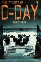 True_stories_of_D-Day