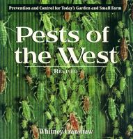 Pests_of_the_West