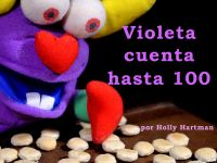 Violeta_cuenta_hasta_100