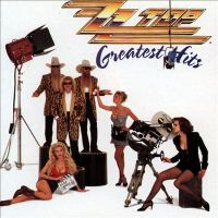 ZZ_Top_greatest_hits