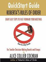 Roberta_s_quickstart_guide_for_smaller_decision-making_groups_in_business_and_nonprofits