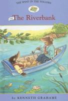The_Riverbank