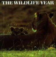 The_wildlife_year___life_cycles_of_nature_around_the_world