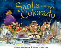 Santa_is_coming_to_Colorado