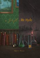The_strange_case_of_Dr_Jekyll_and_Mr_Hyde