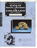 Gold_Panning_and_Placering_in_Colorado