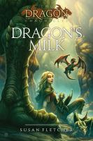 Dragon_s_milk