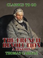 The_French_revolution