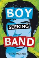 Boy_seeking_band