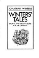 Winters__tales