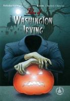 Tales_of_Washington_Irving