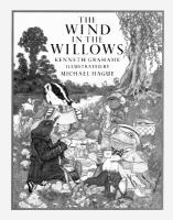 The_wind_in_the_willows___Tales_of_the_Willows__1_