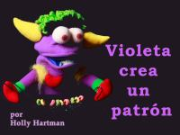 Violeta_crea_un_patro__n
