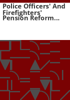 Police_Officers__and_Firefighters__Pension_Reform_Commission