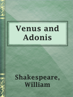 Venus_and_Adonis