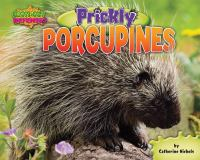 Prickly_porcupines