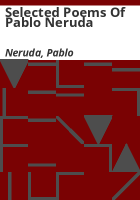 Selected_poems_of_Pablo_Neruda