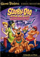 Scooby-Doo_where_are_you__The_complete_third_season