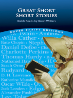 Great_Short_Short_Stories