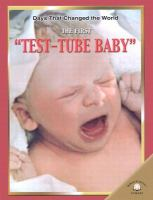 The_first__test-tube_baby_